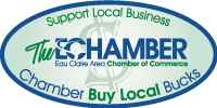Chamber Buy Local Bucks
