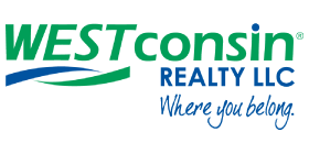 WESTconsin Realty LLC