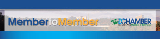 Member to Member Email