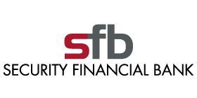 Security Financial Bank
