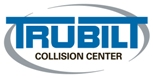 Trubilt Collision Center