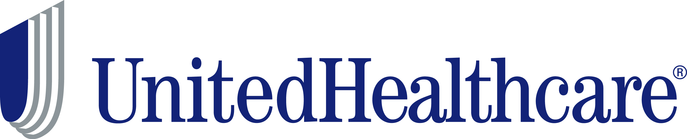 UnitedHealthcare/Medicare & Retirement