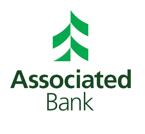 Associated Bank - Grand Avenue