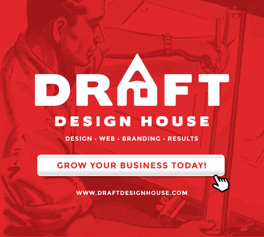 Draft Design House