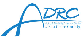 Aging & Disability Resource Center of Eau Claire County