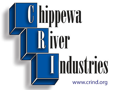 Chippewa River Industries
