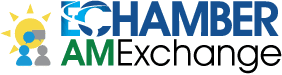 AM Exchange Logo