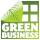 Green Business Designation