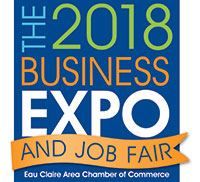 2016 Business Expo