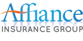 Affiance Insurance Group LLC