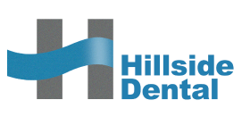 Hillside Dental, Ltd.