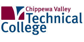 Chippewa Valley Technical College - MFG ED Center
