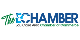Logo - EC Chamber 2014