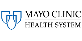 Mayo Clinic Health System - Luther Campus