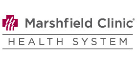 Marshfield Clinic - Marshfield Medical Center - Eau Claire