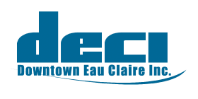 Downtown Eau Claire, Inc.