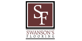 Swanson's Commercial Flooring