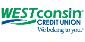 WESTconsin Credit Union - Altoona