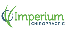 Imperium Chiropractic