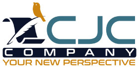 CJC Company