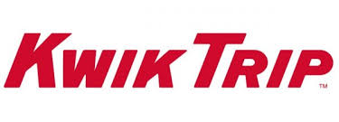 Kwik Trip, Inc. 