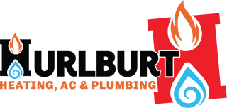 Hurlburt Heating & Plumbing