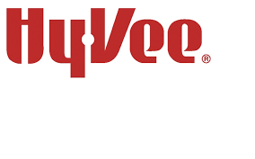 Hy-Vee, Inc