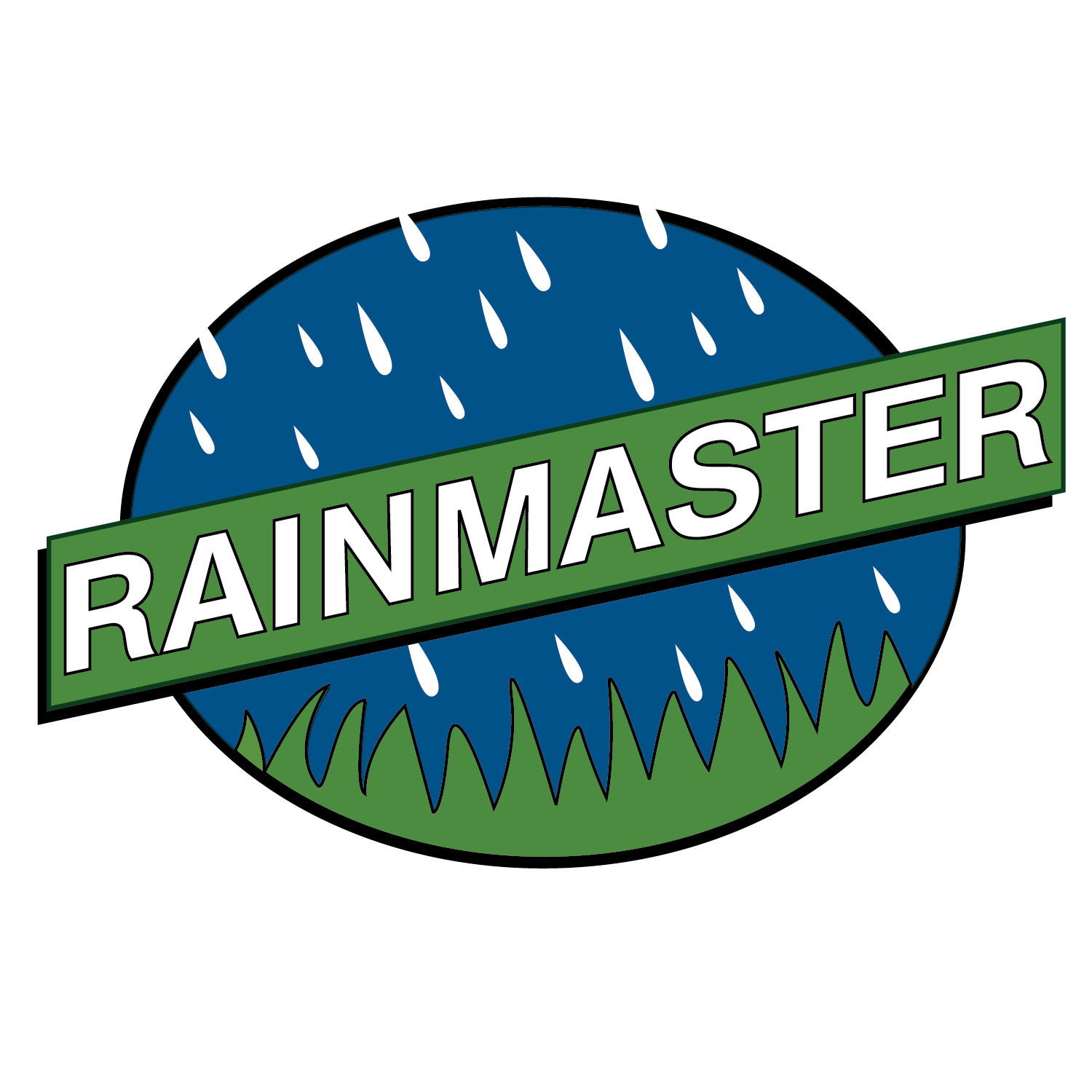RainMaster Lawn Systems
