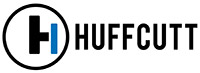 Huffcutt Concrete, Inc.